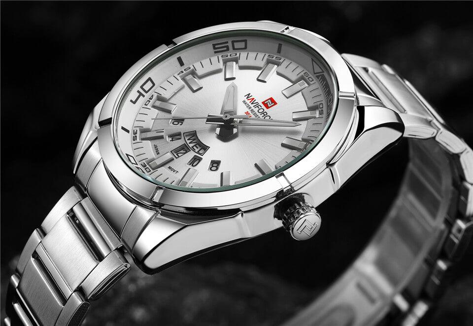 Men's Watch Meridian