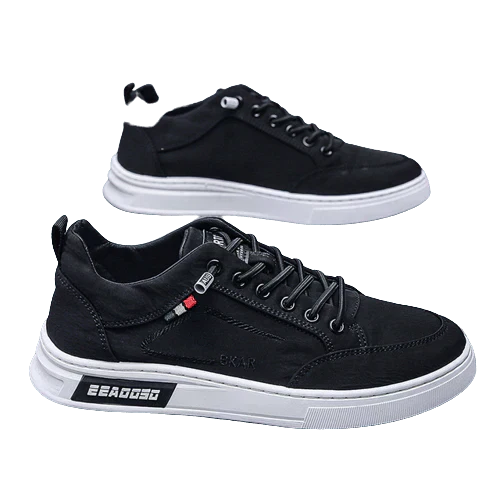 Casual Men's Sneakers Verdanno