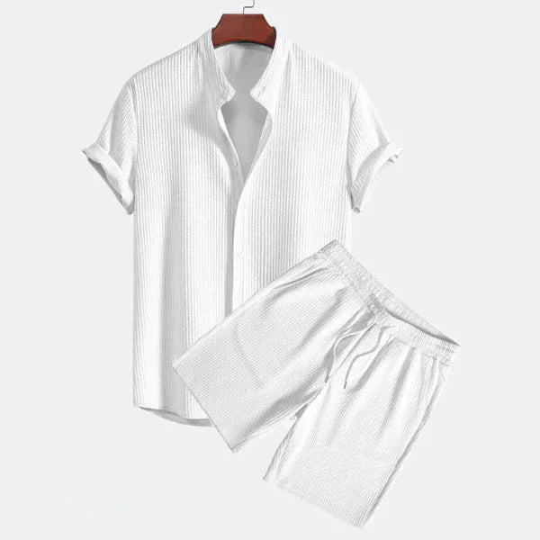 Achetez 1, recevez 2 gratuits — Kit d’été Riviera RL