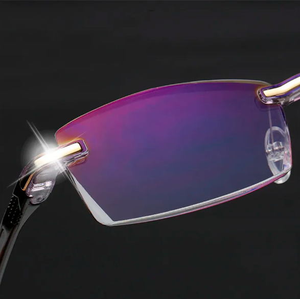 Lunettes UltraVision [ACHETEZ 1, RECEVEZ 2]