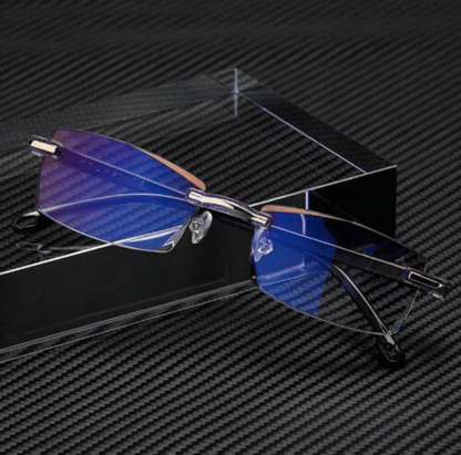 Lunettes UltraVision [ACHETEZ 1, RECEVEZ 2]