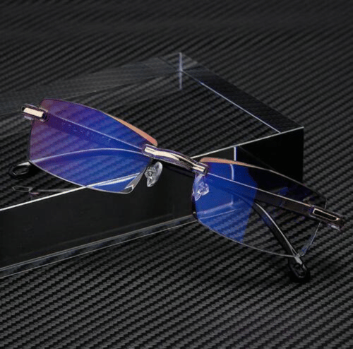 Lunettes UltraVision [ACHETEZ 1, RECEVEZ 2]