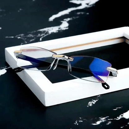 Lunettes UltraVision [ACHETEZ 1, RECEVEZ 2]