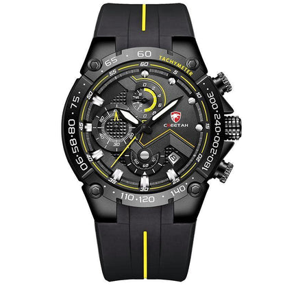 Men's Watch CHEETAH