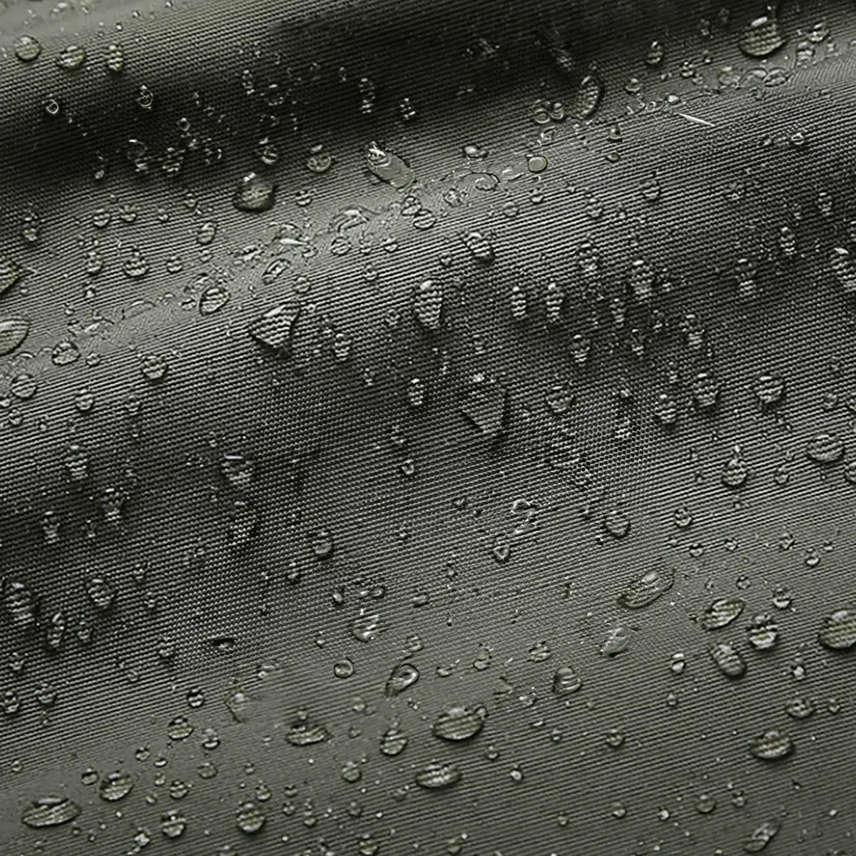 WarriorWear® Military Tactical Trousers (+ Free Tactical Belt)