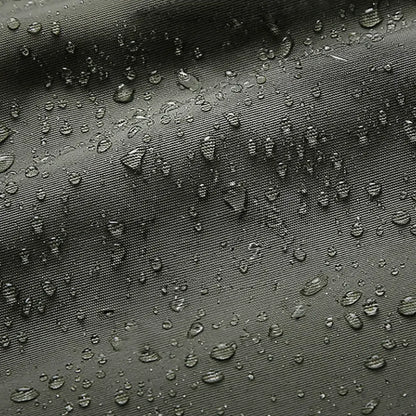 WarriorWear® Military Tactical Trousers (+ Free Tactical Belt)