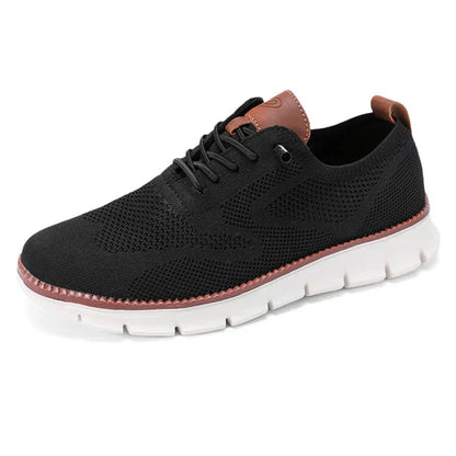 Europa Premium Casual Sneaker